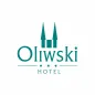 Hotel Oliwski