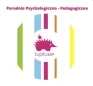 Poradnia Psychologiczno - Pedagogiczna Tuptusie