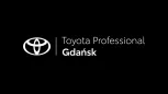 Toyota Walder Professional