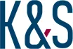 K&S Kancelaria Radców Prawnych