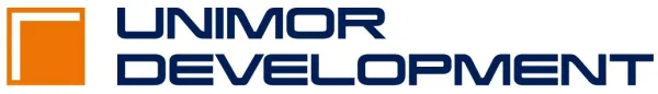 Unimor Development
