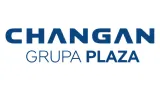 Changan Plaza Gdańsk