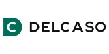 Delcaso