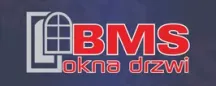 Autoryzowana Grupa BMSTD