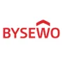 Bysewo