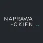 Naprawa Okien
