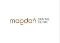 Magdoń Dental Clinic