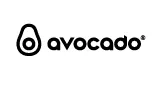 AVOCADO 360