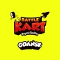 BattleKart