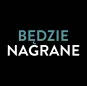 Będzie Nagrane