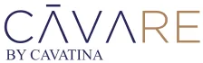 Cavare by Cavatina Palio