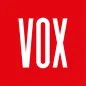 VOX