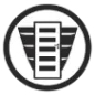 DOORS.COM.PL