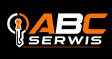 ABC Serwis Sergiusz Sledz zamki,drzwi