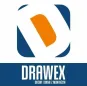 Drawex