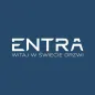 ENTRA