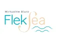 FlekSEA