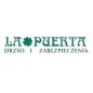 LA PUERTA