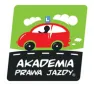 Akademia Prawa Jazdy