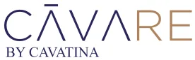 Cavare by Cavatina
