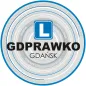 GDprawko Szkoła Jazdy
