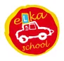 ELKA SCHOOL