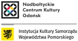 Nadbałtyckie Centrum Kultury