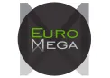 EURO-MEGA Mariusz Szerszon