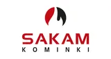 Kominki SAKAM