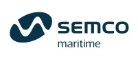 Semco Maritime Poland