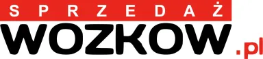 Sprzedaż Wózków Sp. z o.o.