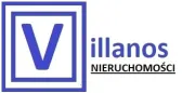 Biuro Villanos Nieruchomości