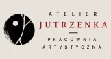 Atelier Jutrzenka