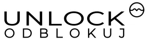 UNLOCK-ODBLOKUJ sp. z o.o.