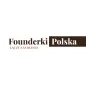 Founderki Polska