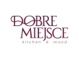 Restauracja Dobre Miejsce