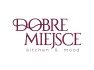 Restauracja Dobre Miejsce