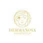 Dermanova Kosmetologia