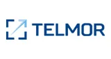 G.Z.T. TELKOM-TELMOR SP. Z O.O.
