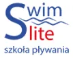 Swimlite