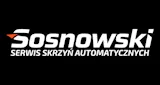 SOSNOWSKI