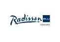 Radisson Blu Hotel