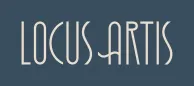 Locus Artis