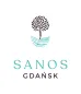 Sanos Gdańsk