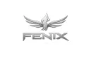Fenix