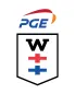 PGE Wybrzeże Gdańsk