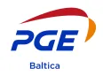 PGE Baltica Sp. z o.o.