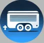przyczepki.online