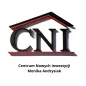 Centrum Nowych Inwestycji Monika Andrysiak