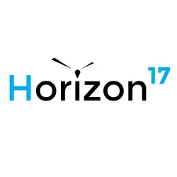 Fotograf wnętrz i nieruchomości logo